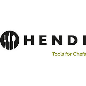 Hendi